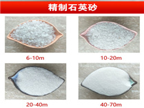 精制石英砂002_副本.jpg