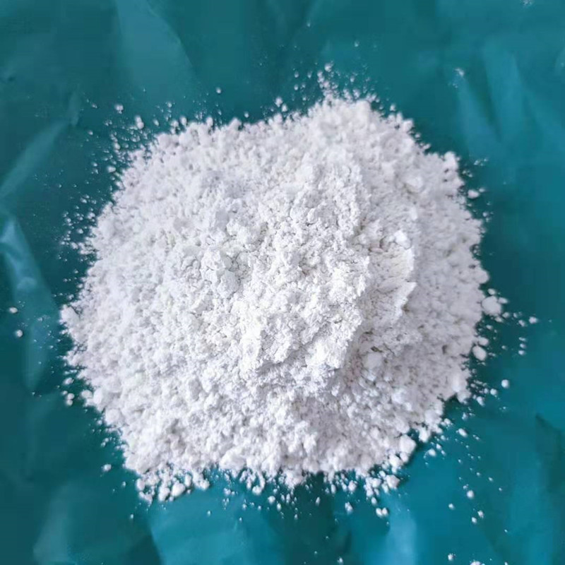 石英粉7.jpg